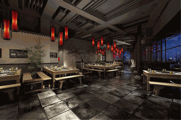 六二班串串