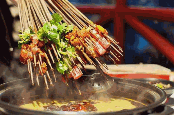 六二班串串 六二班串串