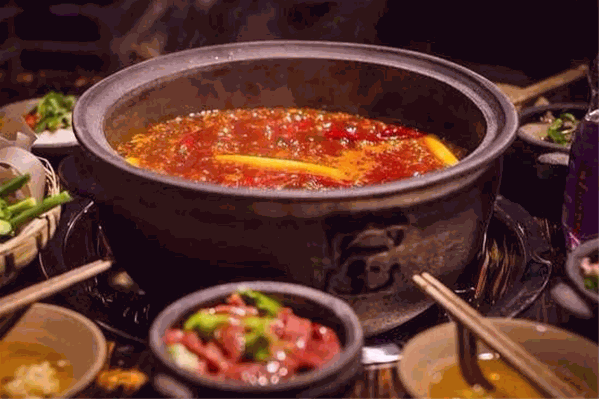 平姐串串