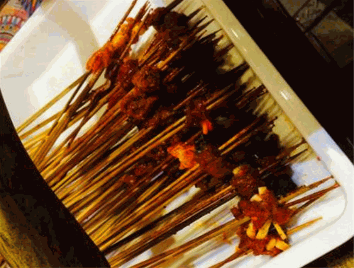 签签汇串串