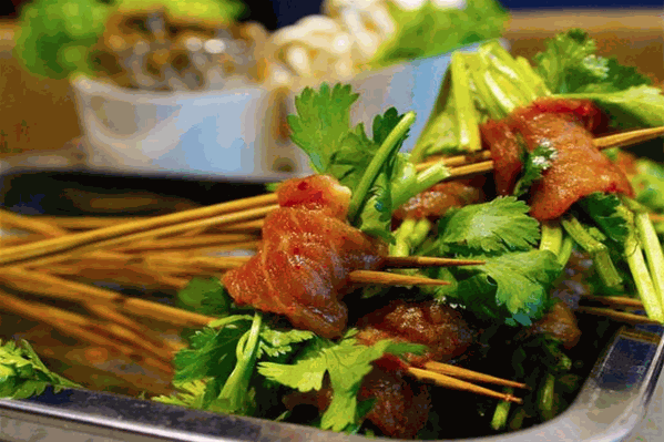 签签汇串串