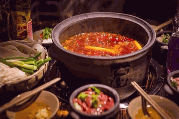 串小丫串串 串小丫串串