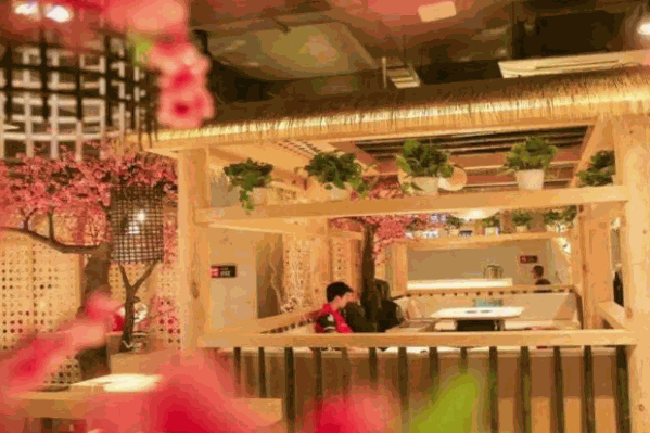 串串英雄