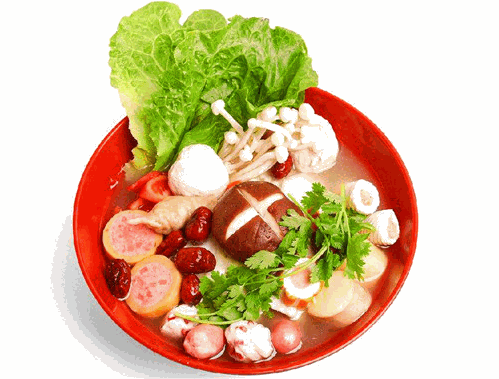 觅小柳麻辣烫