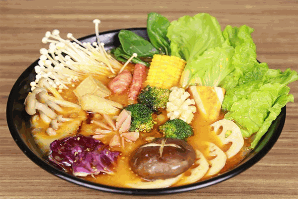串串王麻辣烫