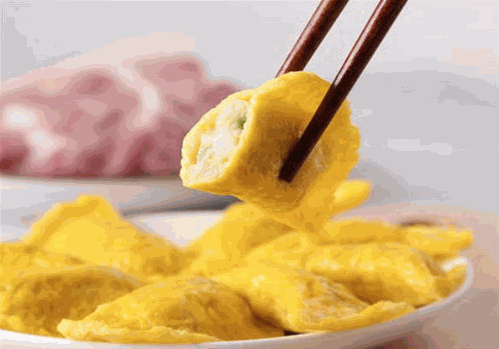 德福记麻辣烫