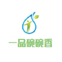 一品碗碗香麻辣烫