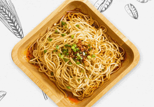 棠烫麻辣烫