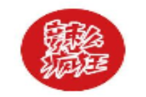 辣么疯狂双骨瓦罐麻辣烫加盟
