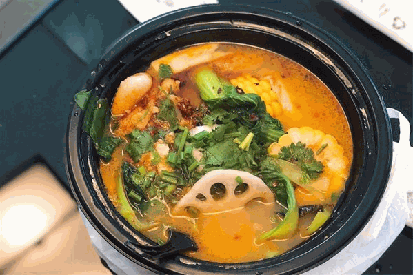 中三元麻辣烫