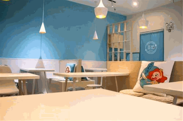 味之源麻辣烫 味之源麻辣烫