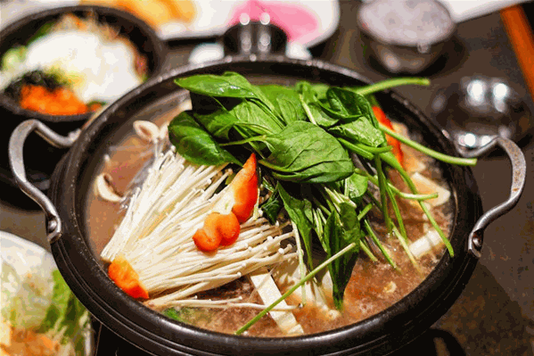 牛中牛麻辣烫