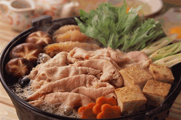 食尚香麻辣烫