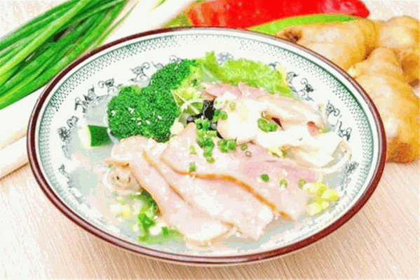 王宇麻辣烫