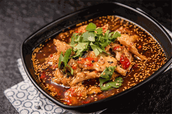 好麻麻麻辣烫