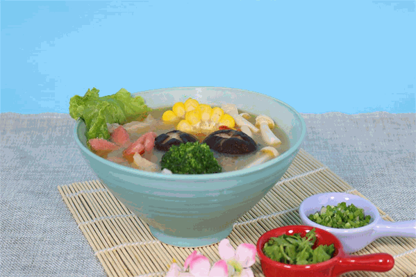 如意麻辣烫