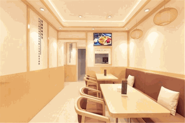 王建伟麻辣烫 王建伟麻辣烫