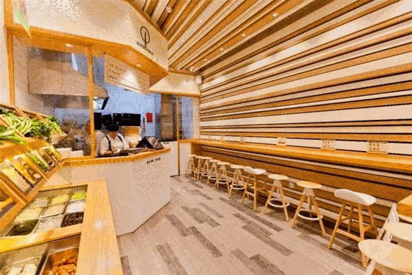 万晓宇麻辣烫 万晓宇麻辣烫