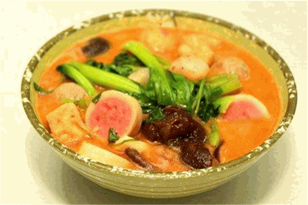 老五麻辣烫