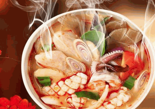 鼎尖端麻辣香锅麻辣烫 鼎尖端麻辣香锅麻辣烫