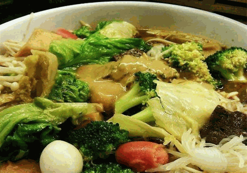鸿兴源麻辣烫