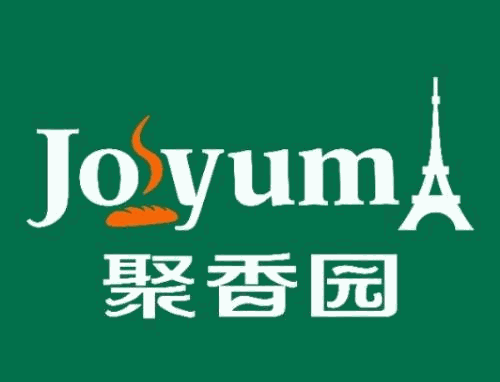 聚香园冒菜