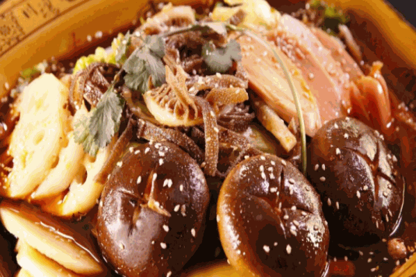 就这家冒菜