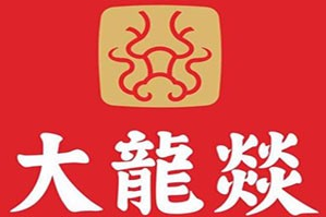 大龙燚火锅冒菜加盟