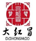 大红冒火锅冒菜