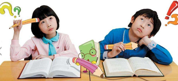 作文培训进入快速发展期