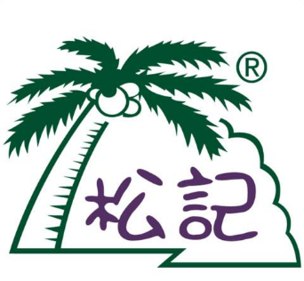 松记糖水店加盟