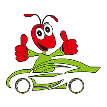 小蚂蚁洗车加盟条件是什么？手握14.99万元和90㎡店铺才可行！