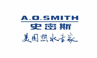 史密斯空气进化器加盟，投资史密斯空气进化器创业当老板轻松年赚73.2万元！