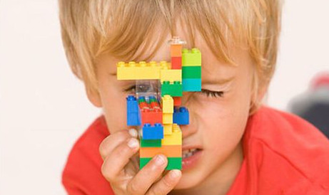 小方象创想世界