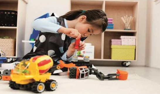 小方象创想世界