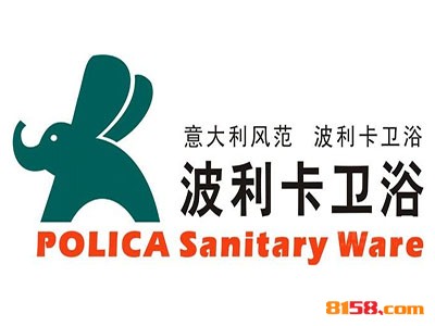 波利卡卫浴加盟都有哪些注意事项？知悉波利卡卫浴加盟注意事项让您创业更加轻松！