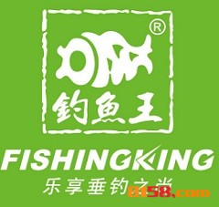 钓鱼王渔具加盟店选址技巧讲解？