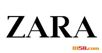zara加盟