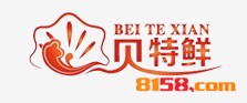 贝特鲜连锁加盟投入多少资金？