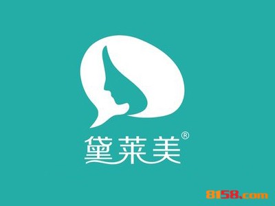 开黛莱美面膜加盟店利润如何？多久能够赚钱？