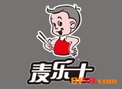 开麦乐士加盟店要投资多少钱？多久能够回本？