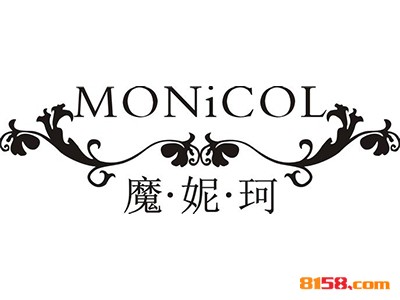 加盟魔妮珂彩妆全部费用大概多少钱？支出11.25万元开始赚钱！