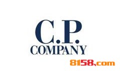C.P.Company童装加盟，65㎡店铺年赚34.99万元！