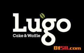 lugo咖啡加盟费是多少？不得少于10.47万元！