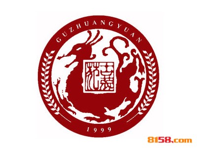 【古装苑摄影加盟】开店加盟古装苑摄影，财运亨通！