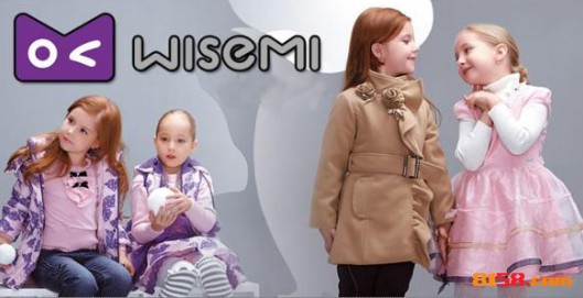 硕士猫童装 硕士猫童装