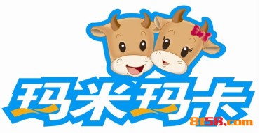 开玛米玛卡童装加盟连锁店的资金要求是什么?