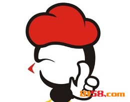 东莹炸鸡加盟