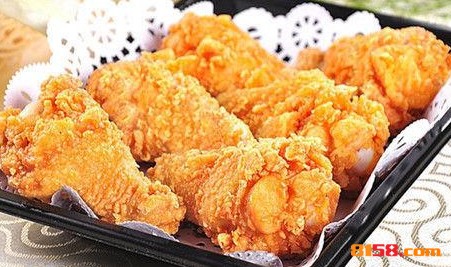美佳基