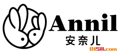 开一家安奈儿童装加盟店怎么样？